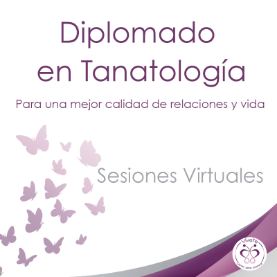 diplomado_tanatologia