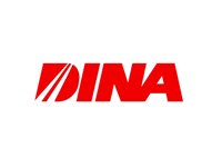 logo_dina