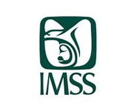 logo_imss