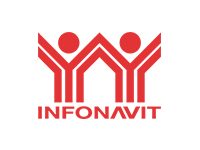 logo_infonavit