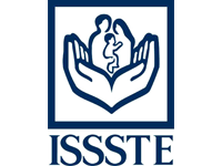 logo_issste