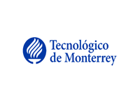 logo_itesm