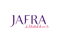 logo_jafra