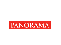 logo_panorama