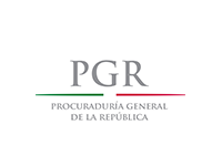 logo_pgr