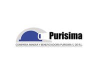 logo_purisima