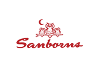 logo_sanborns