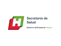 logo_secretaria_salud