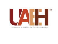 logo_uahe