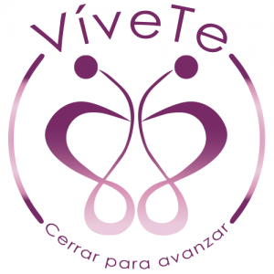 logo_vivete_512x512